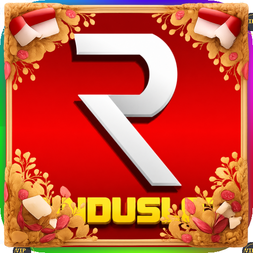 rinduslot — galeri pratinjau - APK Resmi