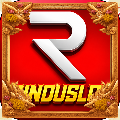 rinduslot — galeri pratinjau Resmi APK